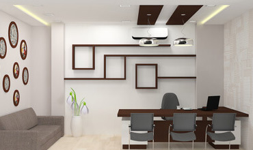 service-image